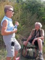 /album/a2015-09-vaison-la-romaine/a75-cornuds-09-jpg/